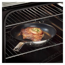 Tefal B8170444 Intuition serpenyő 24cm Konyhai termékek - Edény - Serpenyő - 383032