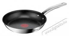 Tefal B8170444 Intuition serpenyő 24cm Konyhai termékek - Edény - Serpenyő - 383032
