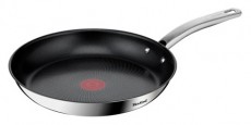 Tefal B8170644 Intuition serpenyő 28cm Konyhai termékek - Edény - Serpenyő - 383033