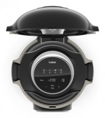 Tefal EY150830 Fritőz Konyhai term&eacute;kek - Konyhai kisg&eacute;p kieg&eacute;sz&iacute;tő - Egy&eacute;b kisg&eacute;p kieg&eacute;sz&iacute;tő - 382960