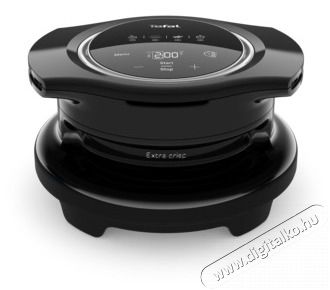 Tefal EY150830 Fritőz Konyhai term&eacute;kek - Konyhai kisg&eacute;p kieg&eacute;sz&iacute;tő - Egy&eacute;b kisg&eacute;p kieg&eacute;sz&iacute;tő - 382960