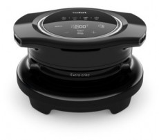 Tefal EY150830 Fritőz Konyhai term&eacute;kek - Konyhai kisg&eacute;p kieg&eacute;sz&iacute;tő - Egy&eacute;b kisg&eacute;p kieg&eacute;sz&iacute;tő - 382960