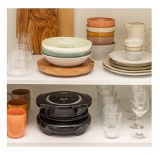 Tefal EY150830 Fritőz Konyhai term&eacute;kek - Konyhai kisg&eacute;p kieg&eacute;sz&iacute;tő - Egy&eacute;b kisg&eacute;p kieg&eacute;sz&iacute;tő - 382960