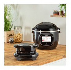 Tefal EY150830 Fritőz Konyhai term&eacute;kek - Konyhai kisg&eacute;p kieg&eacute;sz&iacute;tő - Egy&eacute;b kisg&eacute;p kieg&eacute;sz&iacute;tő - 382960