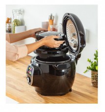 Tefal EY150830 Fritőz Konyhai term&eacute;kek - Konyhai kisg&eacute;p kieg&eacute;sz&iacute;tő - Egy&eacute;b kisg&eacute;p kieg&eacute;sz&iacute;tő - 382960