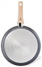 Tefal G2660472 Natural force serpenyő 24cm Konyhai termékek - Edény - Serpenyő - 382984