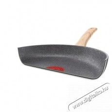 Tefal G2661972 Natural force Wok serpenyő 28cm Konyhai termékek - Edény - Wok serpenyő - 382986