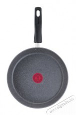 Tefal G2663872 Natural force palacsintasütő 25cm Konyhai termékek - Edény - Serpenyő - 382900