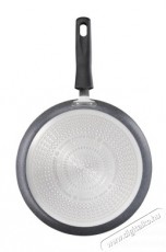 Tefal G2663872 Natural force palacsintasütő 25cm Konyhai termékek - Edény - Serpenyő - 382900