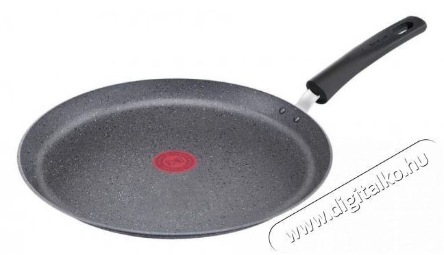 Tefal G2663872 Natural force palacsintasütő 25cm Konyhai termékek - Edény - Serpenyő - 382900