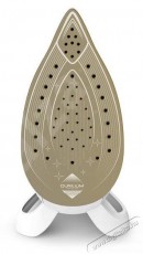 Tefal GV9711E0 Gőzállomás Háztartás / Otthon / Kültér - Vasaló - Gőzállomás - 381725