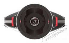 Tefal K2073414 Ingenio szárnyas dugóhúzó Konyhai termékek - Konyhai eszköz - Konzerv / üveg / bor nyitó - 382982