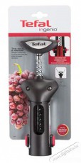 Tefal K2073414 Ingenio szárnyas dugóhúzó Konyhai termékek - Konyhai eszköz - Konzerv / üveg / bor nyitó - 382982