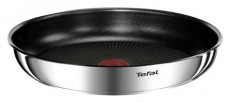 Tefal L8970674 Ingenio 6 emotion serpenyő 28cm Konyhai term&eacute;kek - Ed&eacute;ny - Serpenyő - 383006