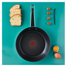 Tefal B922S204 Cook eat edénykészlet 2részes Konyhai termékek - Edény - Edény készlet - 383135