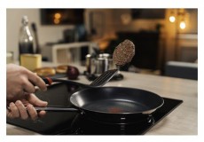 Tefal B922S204 Cook eat edénykészlet 2részes Konyhai termékek - Edény - Edény készlet - 383135