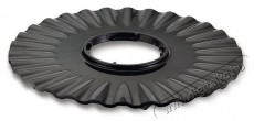 Tefal DO821838 Többfunkciós konyhai robotgép Konyhai termékek - Konyhai kisgép (előkészítés / feldolgozás) - Konyhai robotgép - 382983