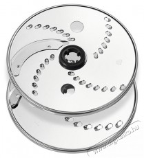 Tefal DO821838 Többfunkciós konyhai robotgép Konyhai termékek - Konyhai kisgép (előkészítés / feldolgozás) - Konyhai robotgép - 382983