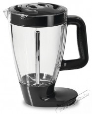 Tefal DO821838 Többfunkciós konyhai robotgép Konyhai termékek - Konyhai kisgép (előkészítés / feldolgozás) - Konyhai robotgép - 382983