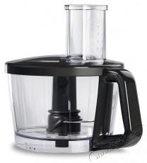 Tefal DO821838 Többfunkciós konyhai robotgép Konyhai termékek - Konyhai kisgép (előkészítés / feldolgozás) - Konyhai robotgép - 382983