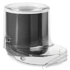 Tefal DO821838 Többfunkciós konyhai robotgép Konyhai termékek - Konyhai kisgép (előkészítés / feldolgozás) - Konyhai robotgép - 382983