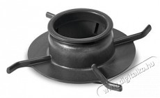 Tefal DO821838 Többfunkciós konyhai robotgép Konyhai termékek - Konyhai kisgép (előkészítés / feldolgozás) - Konyhai robotgép - 382983