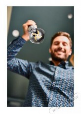 Tefal HB95LD38 Infiny force botmixer szett Konyhai termékek - Konyhai kisgép (előkészítés / feldolgozás) - Botmixer - 382855