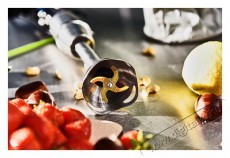 Tefal HB95LD38 Infiny force botmixer szett Konyhai termékek - Konyhai kisgép (előkészítés / feldolgozás) - Botmixer - 382855