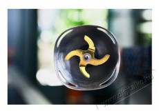 Tefal HB95LD38 Infiny force botmixer szett Konyhai termékek - Konyhai kisgép (előkészítés / feldolgozás) - Botmixer - 382855