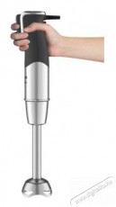 Tefal HB95LD38 Infiny force botmixer szett Konyhai termékek - Konyhai kisgép (előkészítés / feldolgozás) - Botmixer - 382855