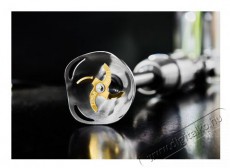 Tefal HB95LD38 Infiny force botmixer szett Konyhai termékek - Konyhai kisgép (előkészítés / feldolgozás) - Botmixer - 382855