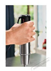 Tefal HB95LD38 Infiny force botmixer szett Konyhai termékek - Konyhai kisgép (előkészítés / feldolgozás) - Botmixer - 382855