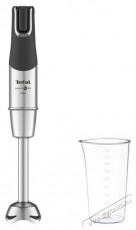 Tefal HB95LD38 Infiny force botmixer szett Konyhai termékek - Konyhai kisgép (előkészítés / feldolgozás) - Botmixer - 382855