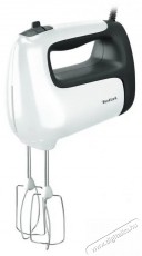 Tefal HT462138 K&eacute;zi mixer Konyhai term&eacute;kek - Konyhai kisg&eacute;p (elők&eacute;sz&iacute;t&eacute;s / feldolgoz&aacute;s) - K&eacute;zi mixer - 382903