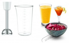 Tefal HT462138 K&eacute;zi mixer Konyhai term&eacute;kek - Konyhai kisg&eacute;p (elők&eacute;sz&iacute;t&eacute;s / feldolgoz&aacute;s) - K&eacute;zi mixer - 382903