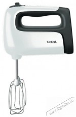 Tefal HT462138 K&eacute;zi mixer Konyhai term&eacute;kek - Konyhai kisg&eacute;p (elők&eacute;sz&iacute;t&eacute;s / feldolgoz&aacute;s) - K&eacute;zi mixer - 382903