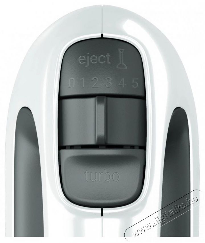 Tefal HT462138 K&eacute;zi mixer Konyhai term&eacute;kek - Konyhai kisg&eacute;p (elők&eacute;sz&iacute;t&eacute;s / feldolgoz&aacute;s) - K&eacute;zi mixer - 382903