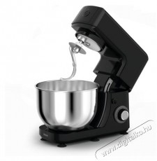 Tefal QB15E838 Konyhai robotgép Konyhai termékek - Konyhai kisgép (előkészítés / feldolgozás) - Konyhai robotgép - 382932
