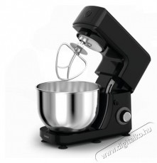 Tefal QB15E838 Konyhai robotgép Konyhai termékek - Konyhai kisgép (előkészítés / feldolgozás) - Konyhai robotgép - 382932