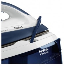 Tefal SV6040E0 Gőzállomás Háztartás / Otthon / Kültér - Vasaló - Gőzállomás - 382933