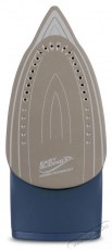Tefal SV6040E0 Gőzállomás Háztartás / Otthon / Kültér - Vasaló - Gőzállomás - 382933