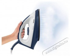 Tefal SV6040E0 Gőzállomás Háztartás / Otthon / Kültér - Vasaló - Gőzállomás - 382933