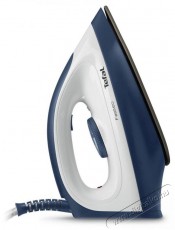 Tefal SV6040E0 Gőzállomás Háztartás / Otthon / Kültér - Vasaló - Gőzállomás - 382933