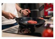 Tefal B9220604 Cook eat serpenyő 28cm Konyhai termékek - Edény - Serpenyő - 384084