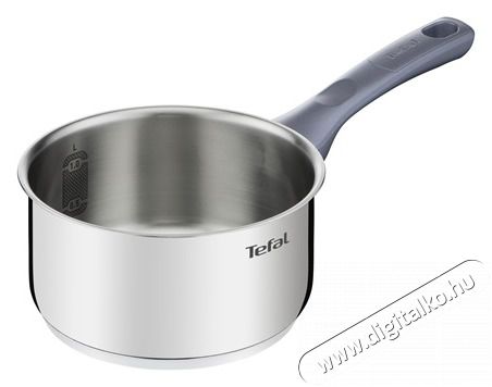 Tefal G7122255 Daily cook nyeles l&aacute;bas+fedő 16cm Konyhai term&eacute;kek - Ed&eacute;ny - Faz&eacute;k / l&aacute;bas - 384129