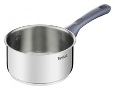 Tefal G7122255 Daily cook nyeles l&aacute;bas+fedő 16cm Konyhai term&eacute;kek - Ed&eacute;ny - Faz&eacute;k / l&aacute;bas - 384129