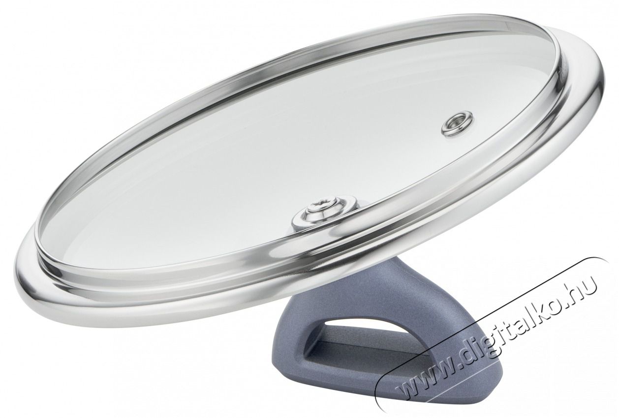 Tefal G7122255 Daily cook nyeles l&aacute;bas+fedő 16cm Konyhai term&eacute;kek - Ed&eacute;ny - Faz&eacute;k / l&aacute;bas - 384129