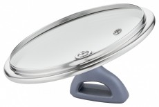 Tefal G7122255 Daily cook nyeles l&aacute;bas+fedő 16cm Konyhai term&eacute;kek - Ed&eacute;ny - Faz&eacute;k / l&aacute;bas - 384129