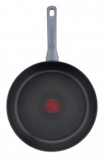 Tefal G7300455 Daily cook serpenyő 24cm Konyhai termékek - Edény - Serpenyő - 384130