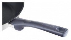 Tefal G7300455 Daily cook serpenyő 24cm Konyhai termékek - Edény - Serpenyő - 384130